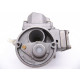 2-stroke Yamaha - Carburetor Assembly - for Yamaha  4 to 5hp Outboard Engine,  6E3-14301-05, 6E3-14301-00 - 1383-8390M - 1383-9508M - WB-1008 - WDRK 
